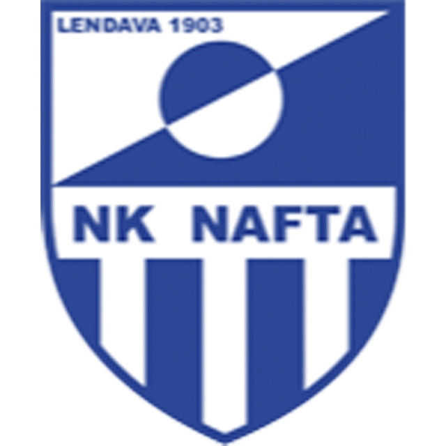 高端訪談｜冰島總統：中國為促進世界婦女事業作出重要貢獻