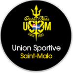 無(wú)敵小蜜蜂