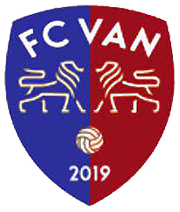 數讀家紡半年報 | 富安娜歸母凈利潤“腰斬” 水星家紡、太湖雪三費齊升