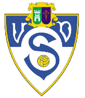 浣熊硬探 Backbone