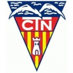 狀態(tài)良好、“飛天”在即!神舟二十一號(hào)船箭組合體轉(zhuǎn)運(yùn)至發(fā)射區(qū)