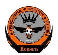 吳亦凡遮掩長發亮相 蔡依林佟麗婭張...