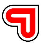 孤燈聞楚角，殘?jiān)孪抡屡_(tái)。