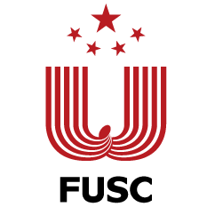 網(wǎng)傳獎勵蘇超冠軍隊“地圖放大三個字號”“獎金五十萬”？