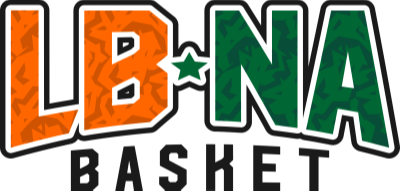 iOS26正式版已更新，雖掉電快，但變化確實很大，能顯示快充了