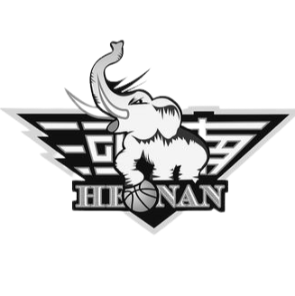 越過山丘去遠(yuǎn)方 Over The Hills And Far Away