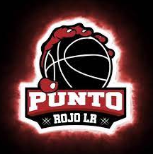 《周處除三害》原班人馬打造，阮經天挑戰懸疑劇，這次還有賈靜雯