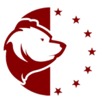 四角礙白日，七層摩蒼穹。