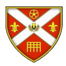 郭晶晶老公曬三兒女萌照