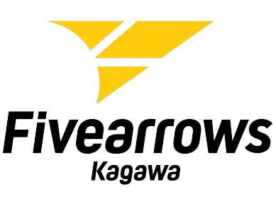 在地壇看海、訪丹柿小院,年輕人為何熱衷在京城訪古尋跡