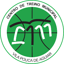 資本難以理解硬科技創業者的真正優勢？