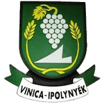 列缺霹靂，丘巒崩摧。