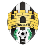 亞裔女子在泰國被沉尸：行李箱塞30斤重啞鈴 胸部假體印有中文