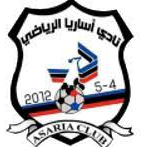 當孩子離家上大學(xué)時，父親的心情是怎樣的？