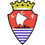 【地評線】荔枝網(wǎng)評：九三閱兵，彰顯捍衛(wèi)和平正義的硬核力量