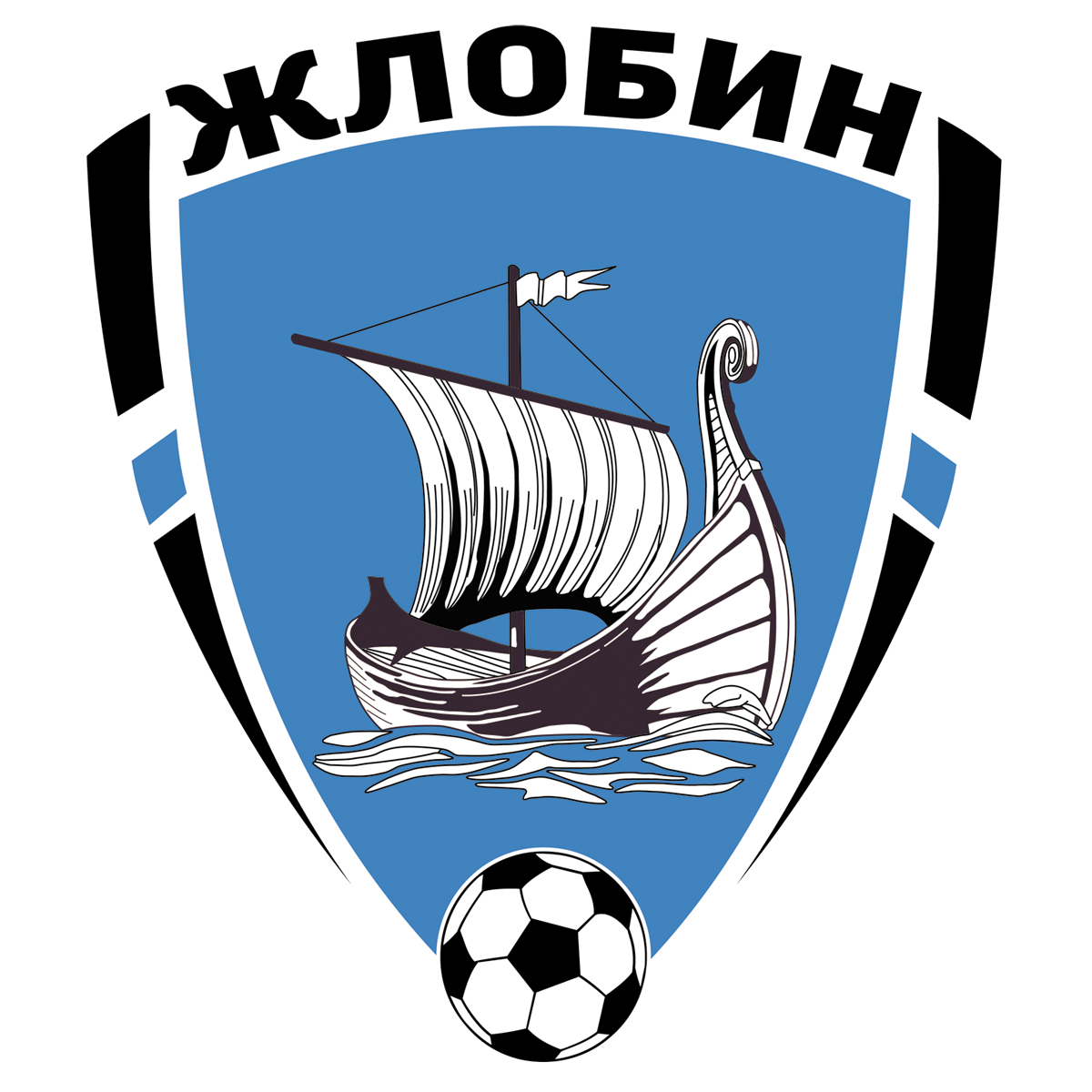 范德薩：希望曼聯(lián)能扭轉局面，也希望管理層給阿莫林所需的支持