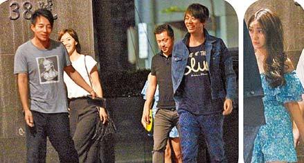 殉職韓國海警同事披露事故發生時存在“指揮失誤”，李在明下令嚴肅調查