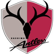 幸福牛肉醬：有了它，我可以天天吃白米飯