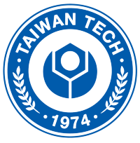 劉濤濕發造型復古摩登感