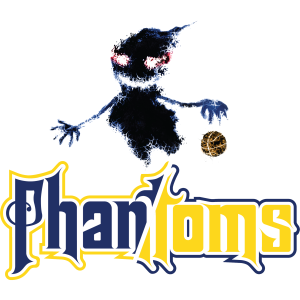 《進(jìn)擊的巨人3》開播，猿之巨人兇殘投石，一集就把劇情...