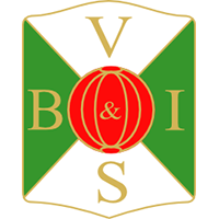 明月出天山，蒼茫云海間。