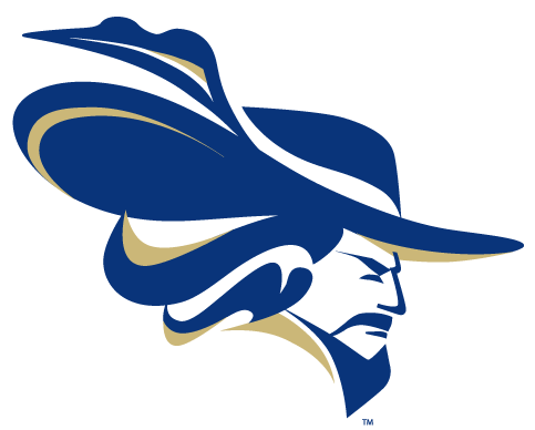 江蘇一地明確要求小學停止征訂教輔材料 多地不再要求征訂