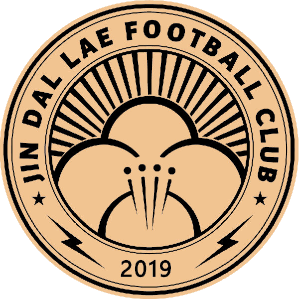 綰青絲著唐裝、走進書中美景……傳統文化生動“破圈”撬動消費澎湃活力