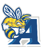 10小時目睹國外父母推娃新境界