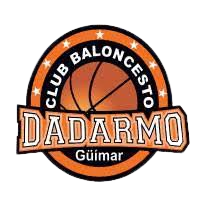 高考家長：你的酸甜苦辣我都懂