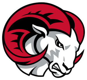 壓力大吃垃圾食品更易胖