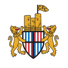 五一出游季帶著寵物去旅行 羨慕動物界那些旅游達人