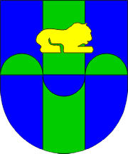 2018年A股高管薪酬榜：年薪整體上漲 獨銀行業下降