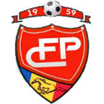 銀河戰星：僵局 Battlestar Galactica Deadlock