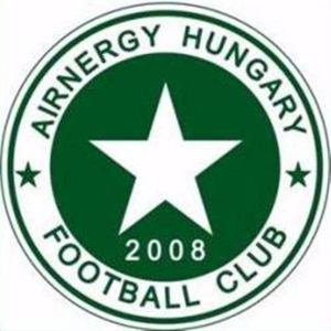 179元 小米自帶線充電寶20000 67W開售:兼容蘋果iPhone、華為等手機