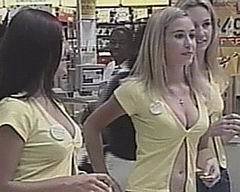 官方：賈志亮將擔任中甲第13輪補賽大連鯤城vs定南贛聯(lián)主裁判