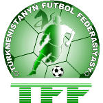 推動落實全球發(fā)展倡議、全球安全倡議、全球文明倡議、全球治理倡議