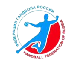 《731》將至反而有些擔憂，別用太多技巧，能重現歷史就愿意買單