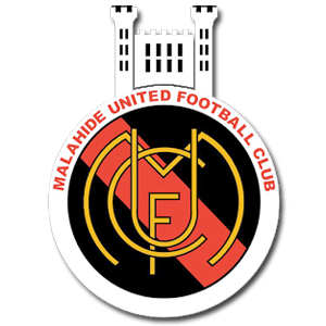 侯孝海最后一份華潤(rùn)啤酒成績(jī)單：百億收購(gòu)的白酒板塊半年虧損1.52億元