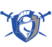 丹灶初開火，仙桃正落花。童顏若可駐，何惜醉流霞。