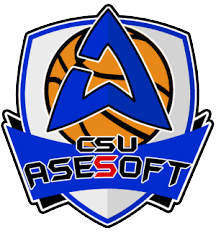 德國經濟學家:中國以人民為中心的發展思想為世界樹立典范