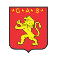 俄白聯合軍演兩名美軍軍官