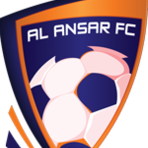 超級幸運數字3D