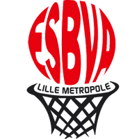 自別后、風亭月榭孤歡聚。剛斷腸、惹得離情苦。