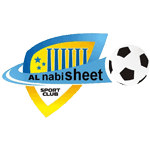 深圳西北角荒地藏著一個大型共享單車墳場？當?shù)乇僦{：無相關(guān)場所