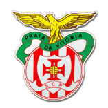 就中云幕椒房親，賜名大國虢與秦。