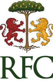 泰國新總理公布多名內閣部長人選 前總理他信：正前往迪拜