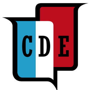 “停擺”追平紀錄 美交通部長警告“大規模混亂”即將來臨