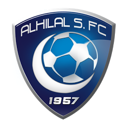 極速福彩選號大戰