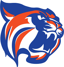 非凡“十四五”｜極不平凡的五年！人民群眾健康水平持續(xù)改善