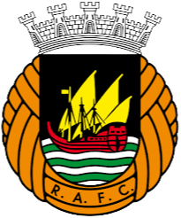 蔡琴不避諱大方回應(yīng)死訊烏龍：謝謝你們讓我復(fù)活